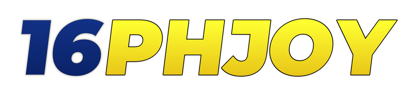 16phjoy logo